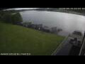 Webcam Bütgenbach