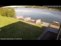 Webcam Bütgenbach
