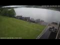 Webcam Bütgenbach