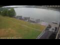 Webcam Bütgenbach