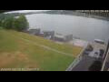 Webcam Bütgenbach