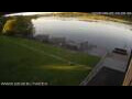 Webcam Bütgenbach