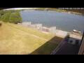 Webcam Bütgenbach