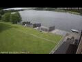 Webcam Bütgenbach