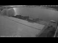 Webcam Bütgenbach