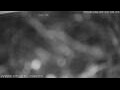 Webcam Bütgenbach