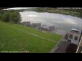 Webcam Bütgenbach
