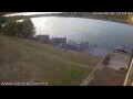Webcam Bütgenbach
