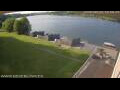 Webcam Bütgenbach