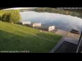 Webcam Bütgenbach