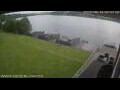 Webcam Bütgenbach