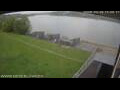 Webcam Bütgenbach