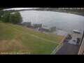 Webcam Bütgenbach