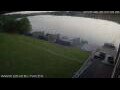 Webcam Bütgenbach