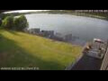 Webcam Bütgenbach