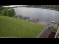 Webcam Bütgenbach