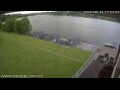 Webcam Bütgenbach