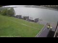 Webcam Bütgenbach