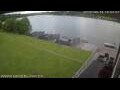Webcam Bütgenbach