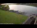 Webcam Bütgenbach