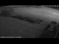 Webcam Bütgenbach