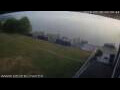 Webcam Bütgenbach