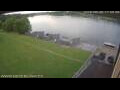 Webcam Bütgenbach