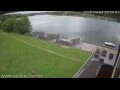 Webcam Bütgenbach