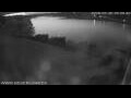 Webcam Bütgenbach