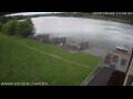 Webcam Bütgenbach