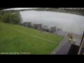Webcam Bütgenbach