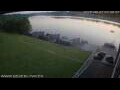 Webcam Bütgenbach
