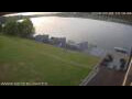 Webcam Bütgenbach