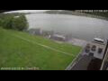 Webcam Bütgenbach