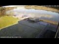 Webcam Bütgenbach