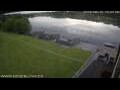 Webcam Bütgenbach