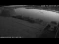 Webcam Bütgenbach