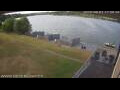 Webcam Bütgenbach