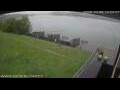 Webcam Bütgenbach