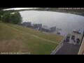 Webcam Bütgenbach