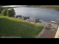 Webcam Bütgenbach