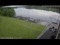 Webcam Bütgenbach