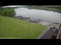 Webcam Bütgenbach