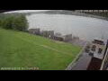Webcam Bütgenbach