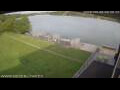 Webcam Bütgenbach