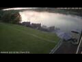 Webcam Bütgenbach