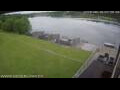 Webcam Bütgenbach