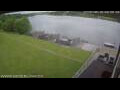 Webcam Bütgenbach