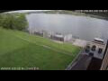 Webcam Bütgenbach