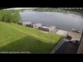 Webcam Bütgenbach